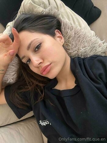 Fit.que.en
