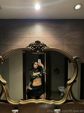 Fit.que.en