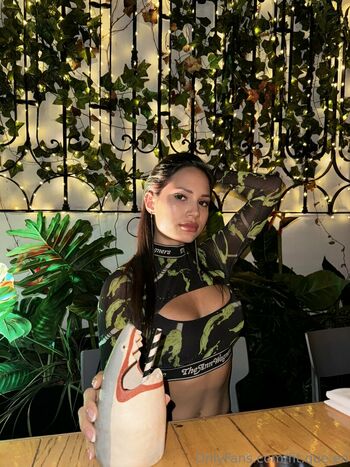 Fit.que.en