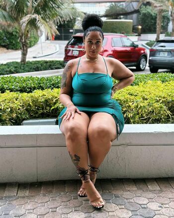 FitAndFancy_