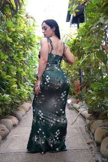 fitanita