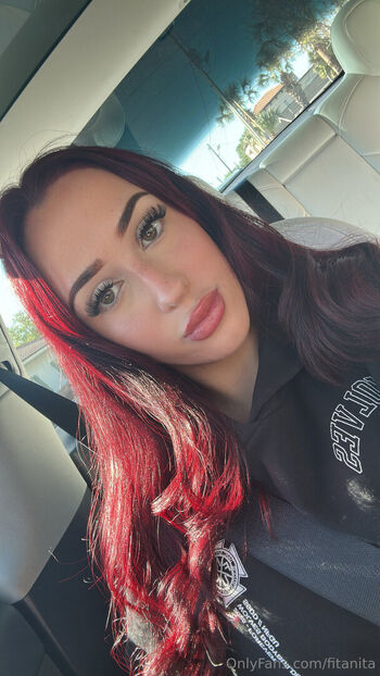 fitanita
