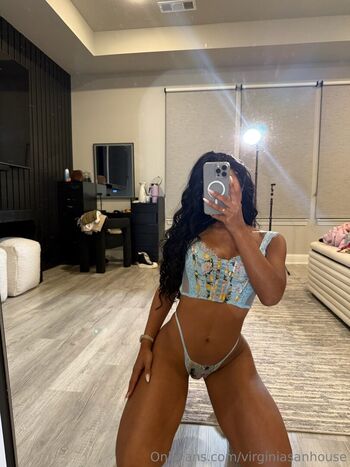 FitBabeXOXO