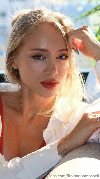 fitblonde_liza