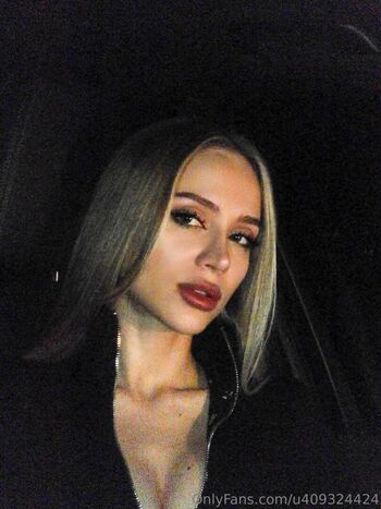 fitblonde_liza