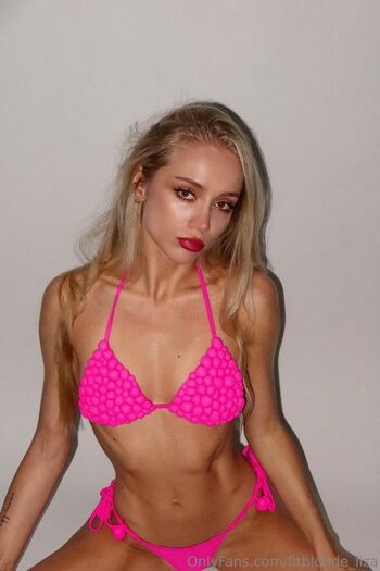 fitblonde_liza