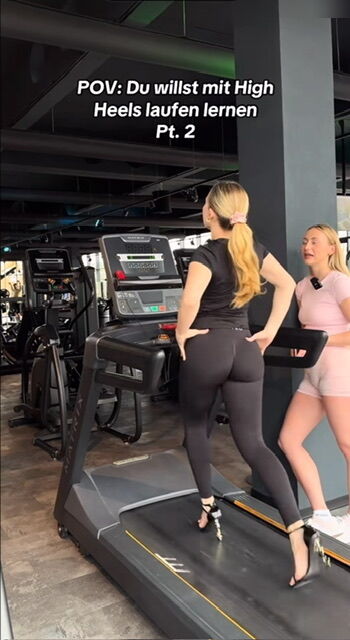 fitbyhannaah
