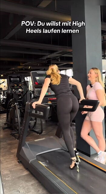 fitbyhannaah
