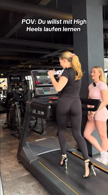 fitbyhannaah