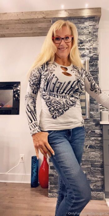 fitcougar50