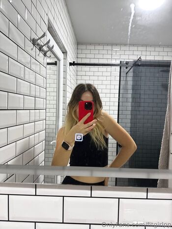 fitgirlpp