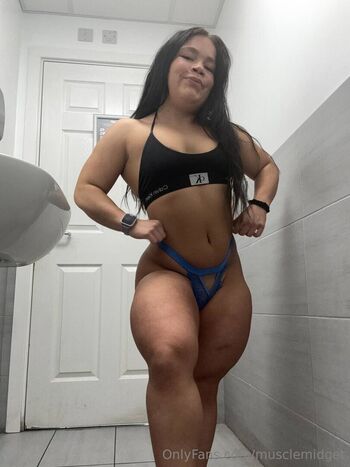 fitgirlshan