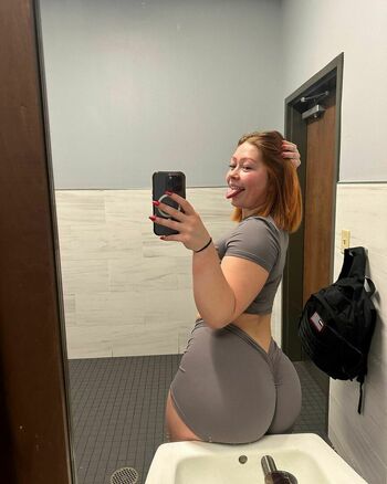 fitlilma