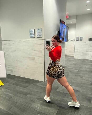 fitlilma