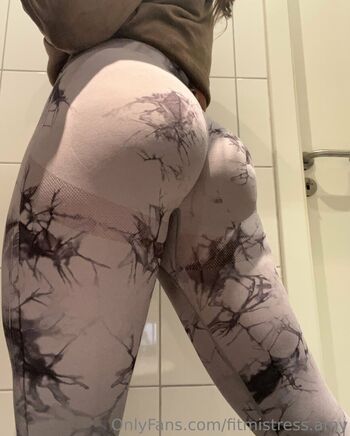fitmistress.amy