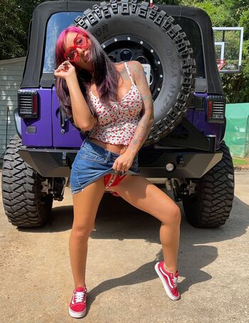 FitMomof2WhoJeeps