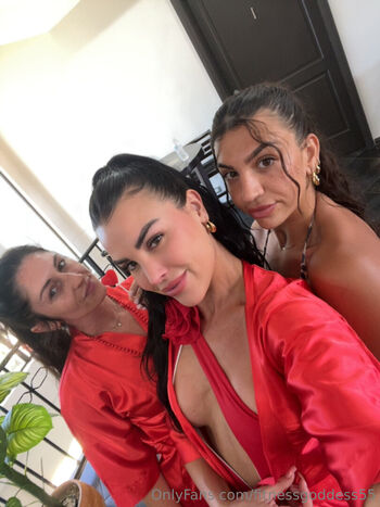 fitnessgoddess55
