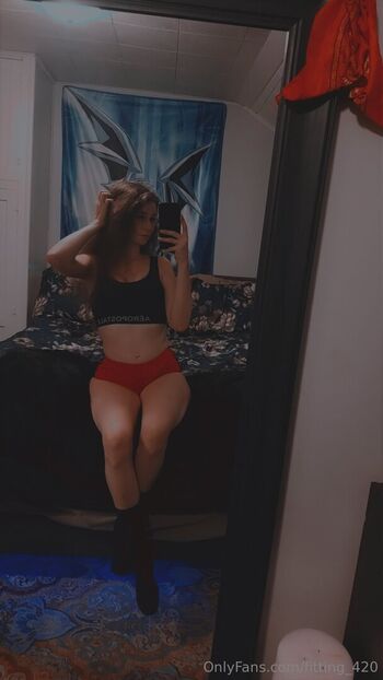 fitting_420
