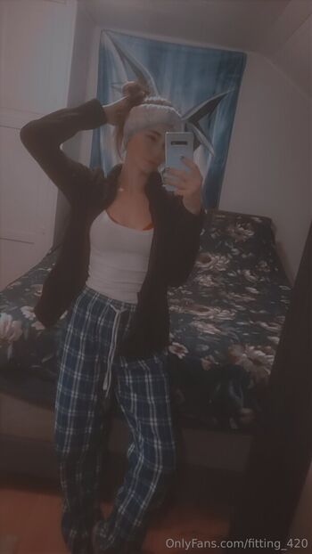 fitting_420