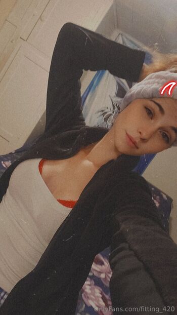 fitting_420