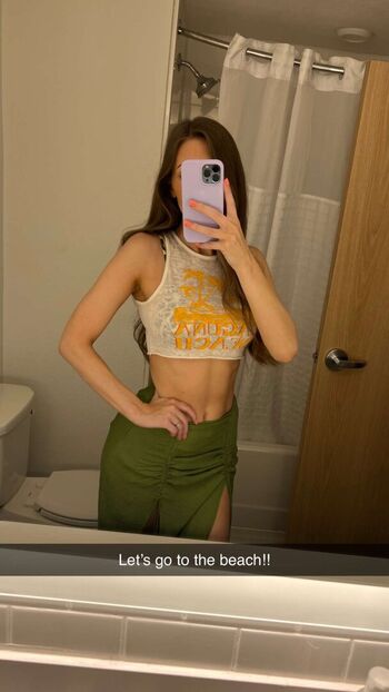 Fitwaffle