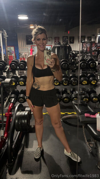 Fitwife1983