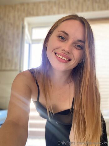 flamefoxxy