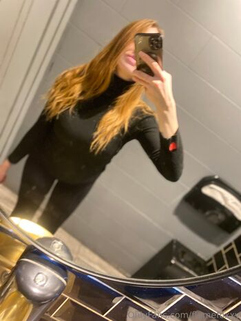flamefoxxy