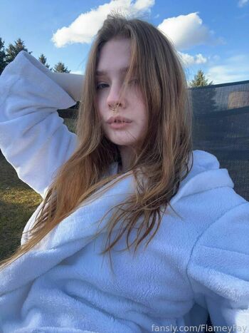 FlameyFay