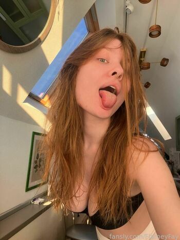 FlameyFay