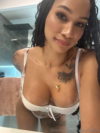 flaquitabella