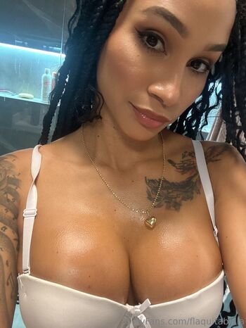 flaquitabella