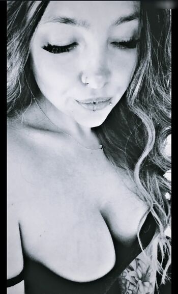 Flashinaa