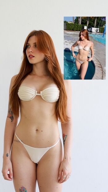 Flávia Charallo