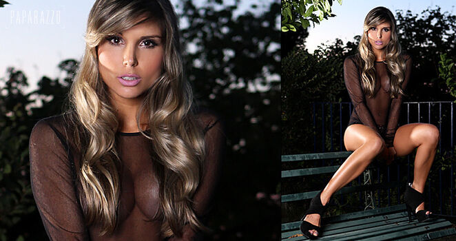 Flavia Viana