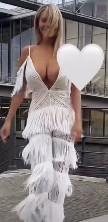 Fleur Conradi