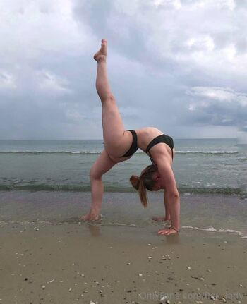 flex_lady