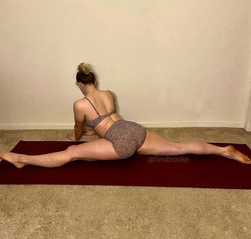 flexibrooke4free