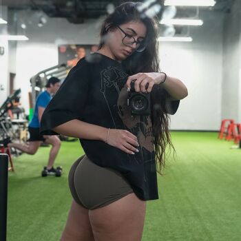 flexwness