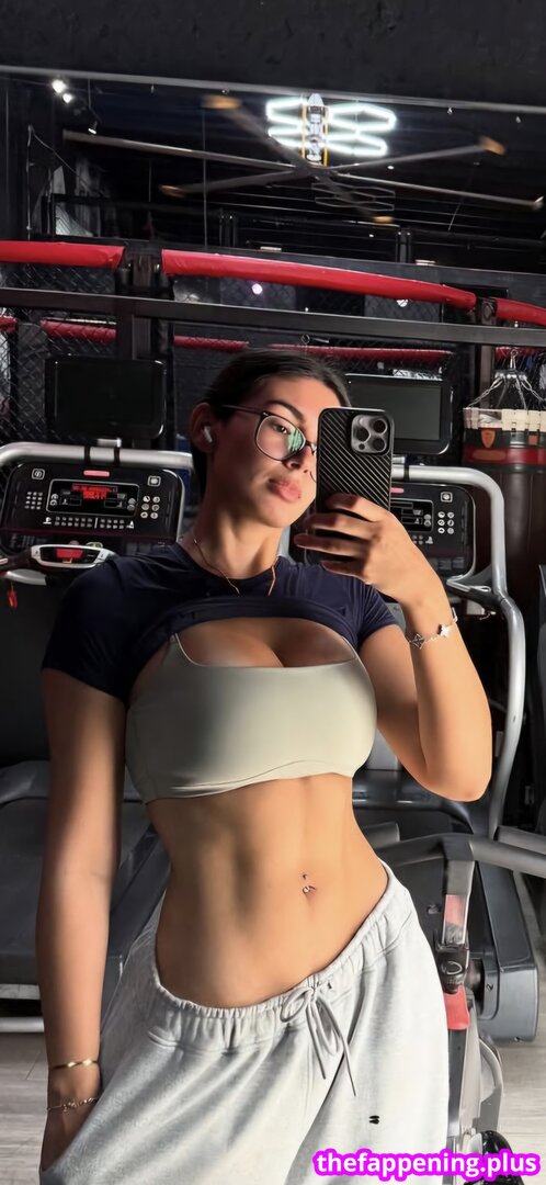 flexwness