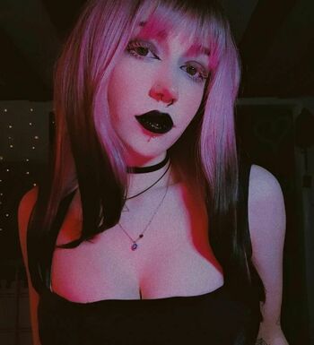 FlodaASMR