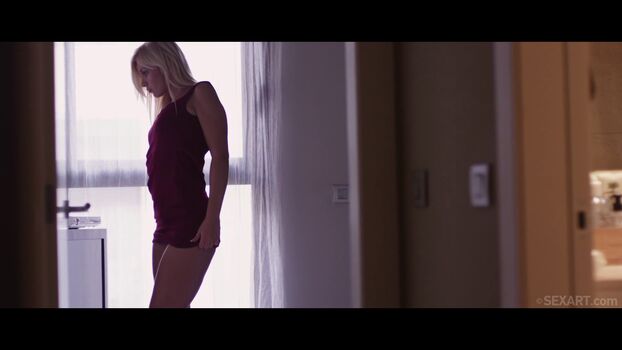 Flora fit Hegre model