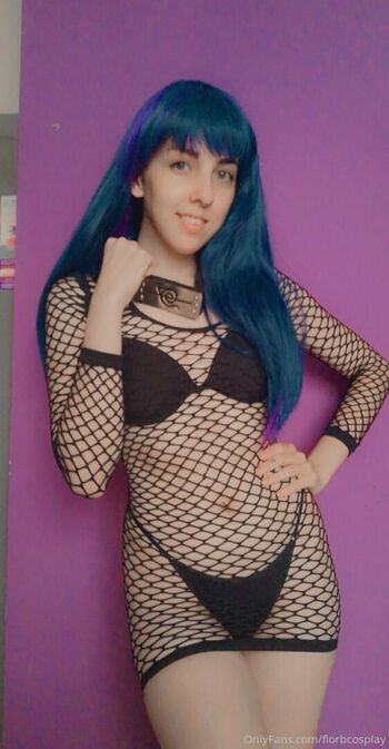 florbcosplay