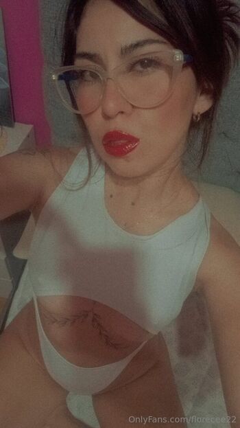 florecee22