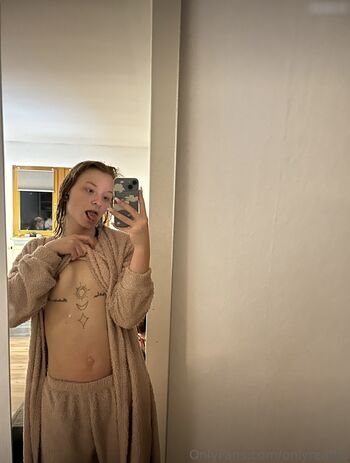 Florentinamaus