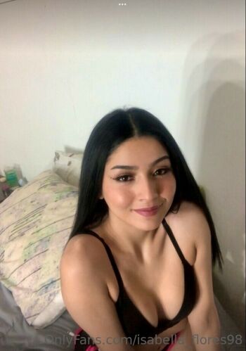 Flores_Isabella98