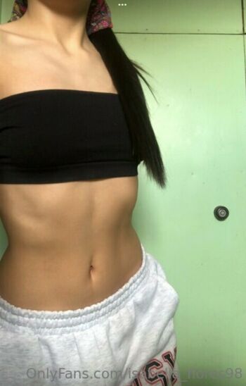 Flores_Isabella98