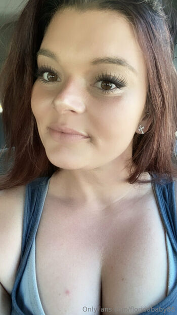floridababy86