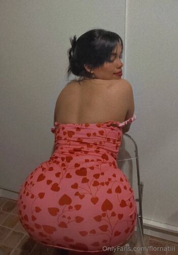 flornatiii