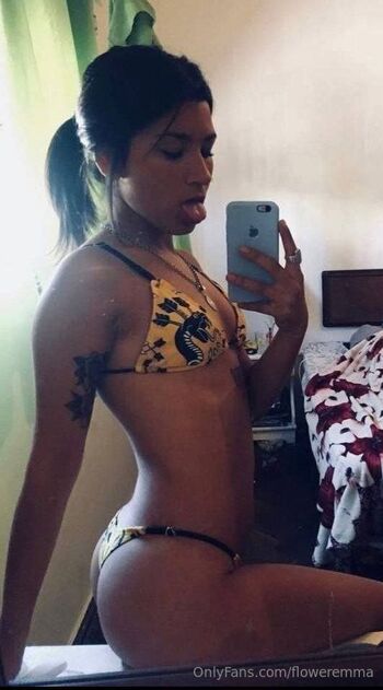 floweremma